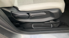 Honda Jazz 1.5 i-MMD Hybrid EX 5dr eCVT Hybrid Hatchback